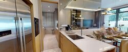 The Arden (D23), Apartment #472862401
